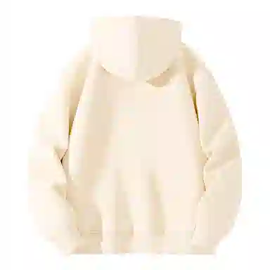 MINISO logo