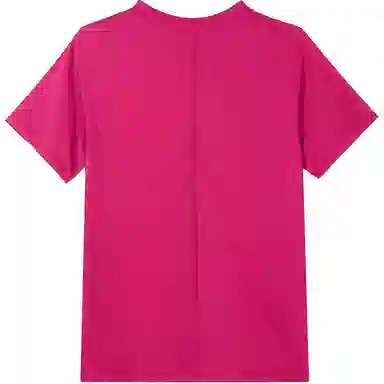 lululemon SS22 All Yours T