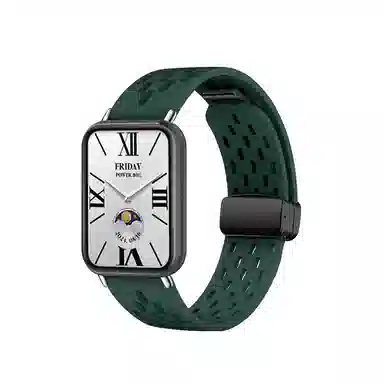 9pro8prowatch4nfc 145210mm