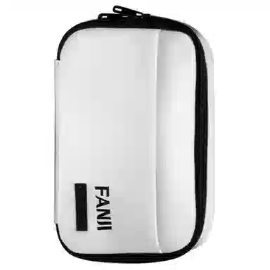 FANJI