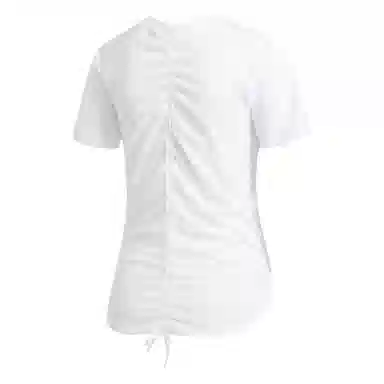 adidas ADAPT LENGTH T T