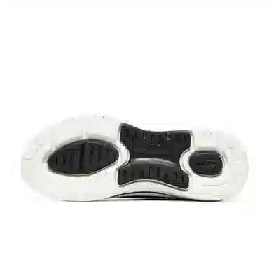 Skechers Go Walk Arch Fit Slip-Ins Black