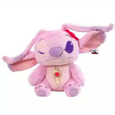 LFashion Life x Disney 40cm