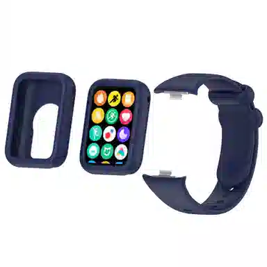 MSSM xiaomi 8pro