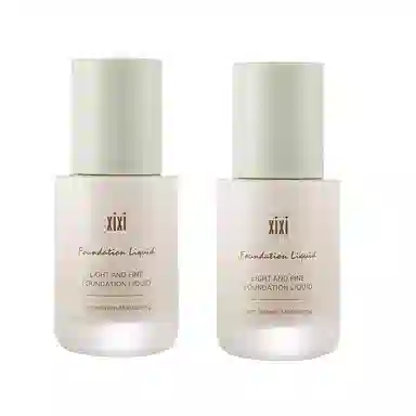 XIXI 30ml