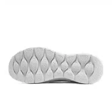 Skechers Go Walk Flex