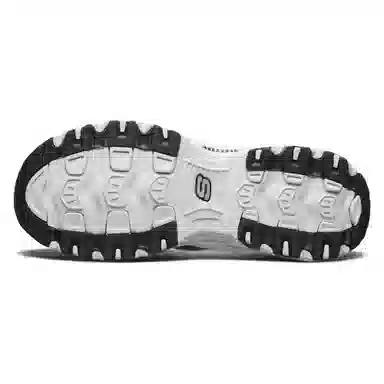 Skechers D'LITES 1.0