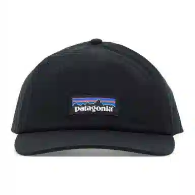 patagonia Logo