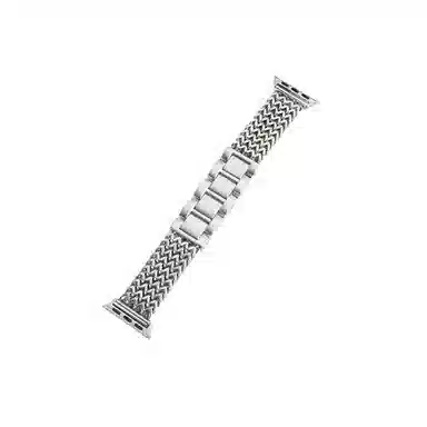 MSSM apple watch iwatchS10S987654SE123ultra12