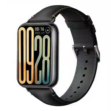 FZRT Xiaomi 9pro8pro