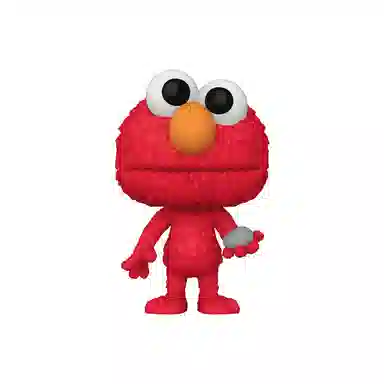 Funko POP Q