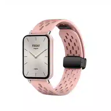 9pro8prowatch4nfc 145210mm