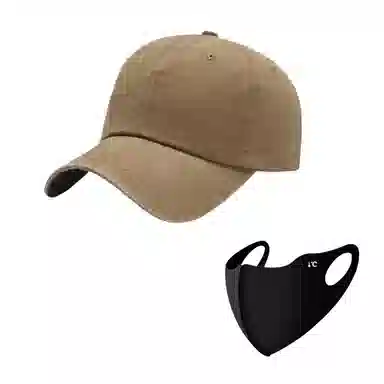 Aijiawei Baseball Cap