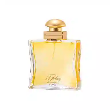 Hermes 24EDP 30ml50ml100mml