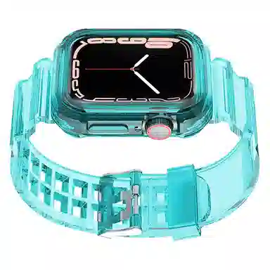 applewatch9iwatch87654SE