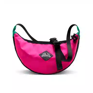 GAGA EQUIPMENT Citywalk