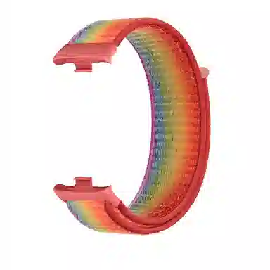 MSSM xiaomi 9pro8prowatch 4