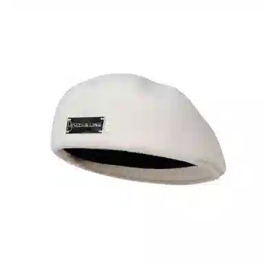 DZP