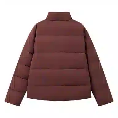 Rabbit House Down Jacket