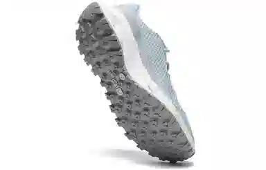 Jack Wolfskin