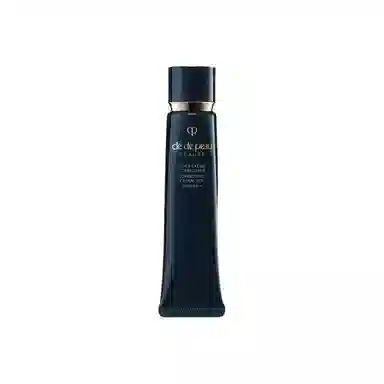 CPB 37ml