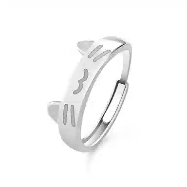 VIVIWELL S925