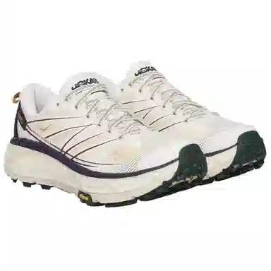 HOKA ONE ONE Mafate Speed 2