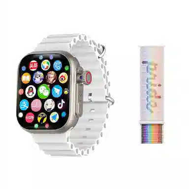 imobile app QQWiFi5G