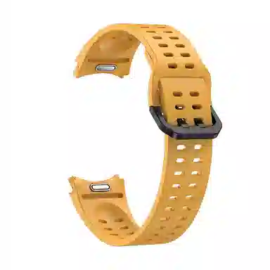 Antey WATCH 67Clsaaic 45 4347424044mm
