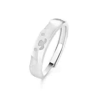 VIVIWELL S925