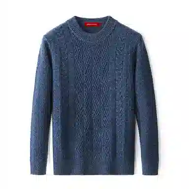 PIERRE CARDIN 100