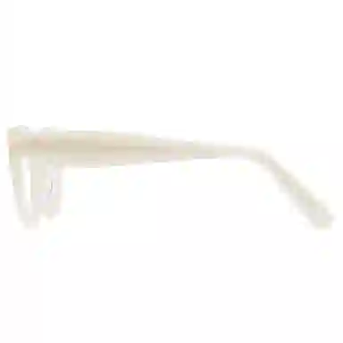CYXUS