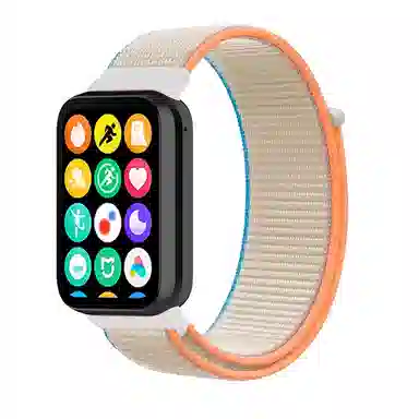 MSSM xiaomi 9pro8prowatch 4