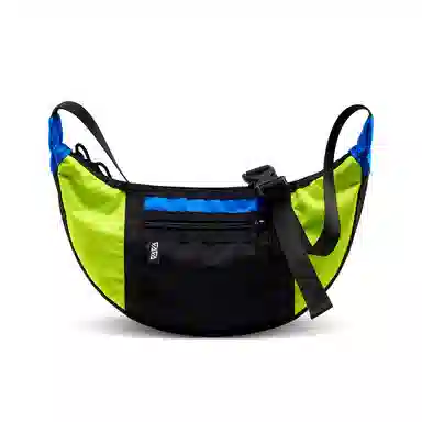 GAGA EQUIPMENT Citywalk