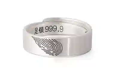 OWNREWARDS 999