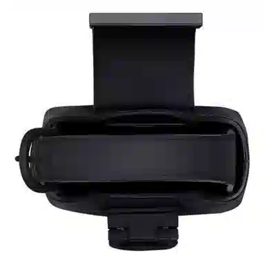 FERRAGAMO Trifolio Logo