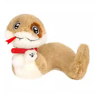 MENGMENGBUNNY 20cm30cm40cm