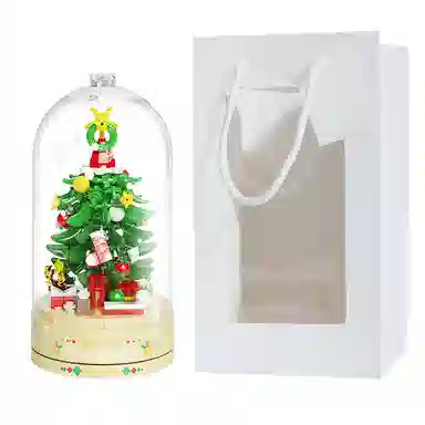 F5() 0-300pcs F5-LK002+