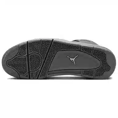 Jordan Air Jordan 4 SE "Smoke Grey"