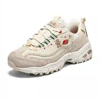 Skechers D'LITES