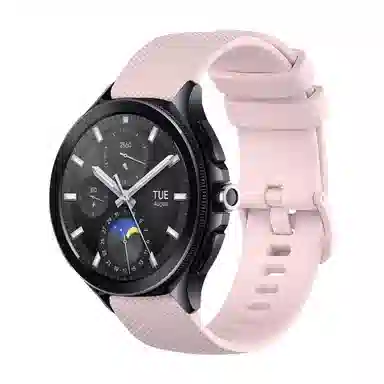 watch s4 sports1s2pros3color2