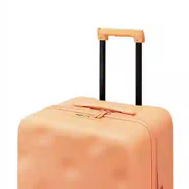 BROMEN BAGS PC 20242622
