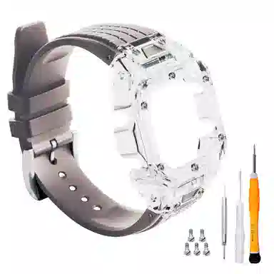 DW-5600 DW-5035 GW-5000