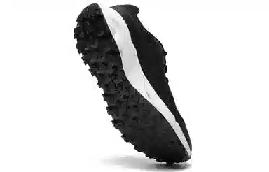 Jack Wolfskin