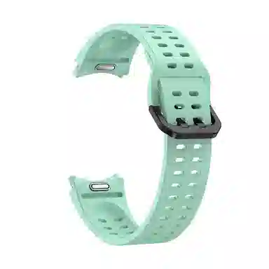 Antey WATCH 67Clsaaic 45 4347424044mm