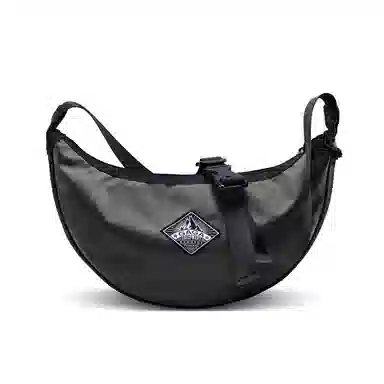 GAGA EQUIPMENT Citywalk