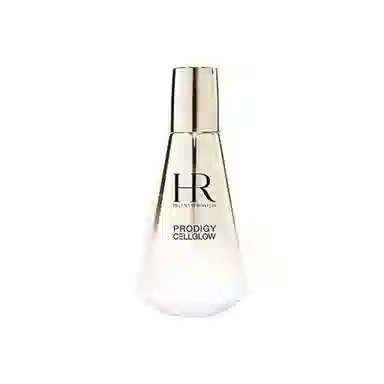 HR 30ml100ml50ml