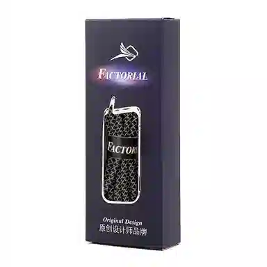 FACTORIAL 0.4cmyeezy5003M