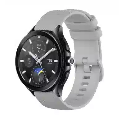 watch s4 sports1s2pros3color2