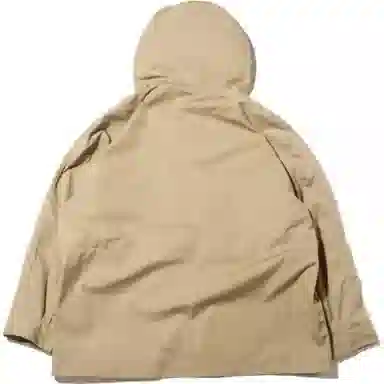 THE NORTH FACE PURPLE LABEL